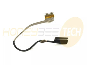 GENUINE LENOVO THINKPAD T560 P50S LCD VIDEO CABLE NON-TOUCHSCREEN 00UR854 TESTED - Honeybee-Technologies
