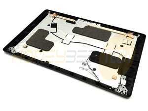 GENUINE DELL LATITUDE 5500 5501 LCD BACK COVER REAR LID NON-TOUCH V3976 GRADE B - Honeybee-Technologies