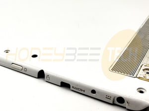 GENUINE ACER ASPIRE S7-391 LAPTOP BOTTOM BASE CASE COVER 60.4WE06.003 GRADE C - Honeybee-Technologies