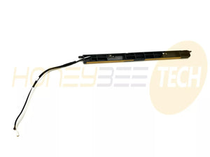 GENUINE DELL LATITUDE 7300 LAPTOP WIRELESS ANTENNA ASSEMBLY 8JYW4 08JYW4 TESTED - Honeybee-Technologies