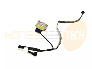 GENUINE DELL LATITUDE 5420 LAPTOP LCD VIDEO DISPLAY CABLE VPHFP 0VPHFP TESTED - Honeybee-Technologies