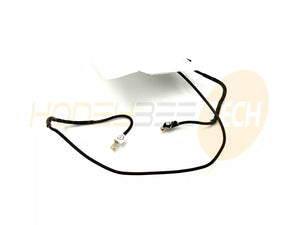 GENUINE HP ENVY M6-W103DX LAPTOP WLAN ANTENNA 450.0480F.0001 807519-001 TESTED - Honeybee-Technologies