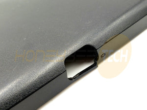 GENUINE DELL LATITUDE 3490 LAPTOP BOTTOM BASE CASE COVER 08MFK 008MFK GRADE C - Honeybee-Technologies