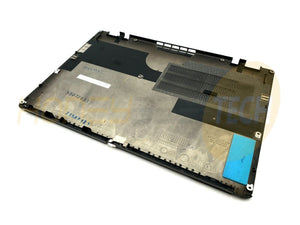 GENUINE LENOVO THINKPAD YOGA 12 BOTTOM BASE CASE COVER 00HT846 WITH DEFECTS - Honeybee-Technologies
