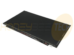 GENUINE DELL LATITUDE 3570 E6540 15.6" LED SCREEN FHD B156HAN06.0 Y502X TESTED - Honeybee-Technologies