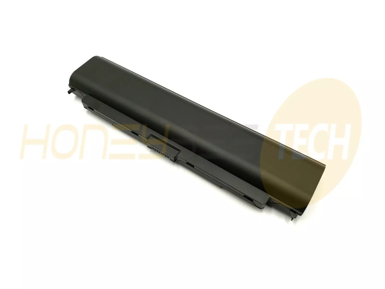 GENUINE LENOVO THINKPAD W541 T540P 6CELL BATTERY 57+ 45N1147 45N1149 TESTED - Honeybee-Technologies