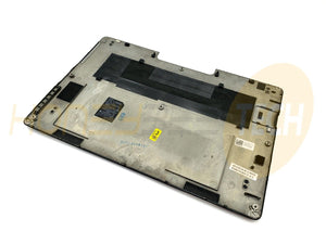 GENUINE DELL LATITUDE E7470 LAPTOP BOTTOM PANEL ACCESS DOOR COVER 1GV6N GRADE C - Honeybee-Technologies