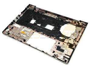 GENUINE HP ELITEBOOK 745 G6 LAPTOP PALMREST TOP COVER L62293-001 GRADE A - Honeybee-Technologies