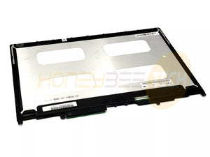 GENUINE LENOVO THINKPAD X380 YOGA 13.3" TOUCHSCREEN ASSEMBLY FHD 01HY593 TESTED - Honeybee-Technologies