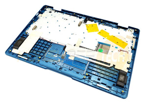 GENUINE GATEWAY GWTC116-2BL PALMREST TOUCHPAD WITH KEYBOARD GWTC116-2BL-PALMREST - Honeybee-Technologies