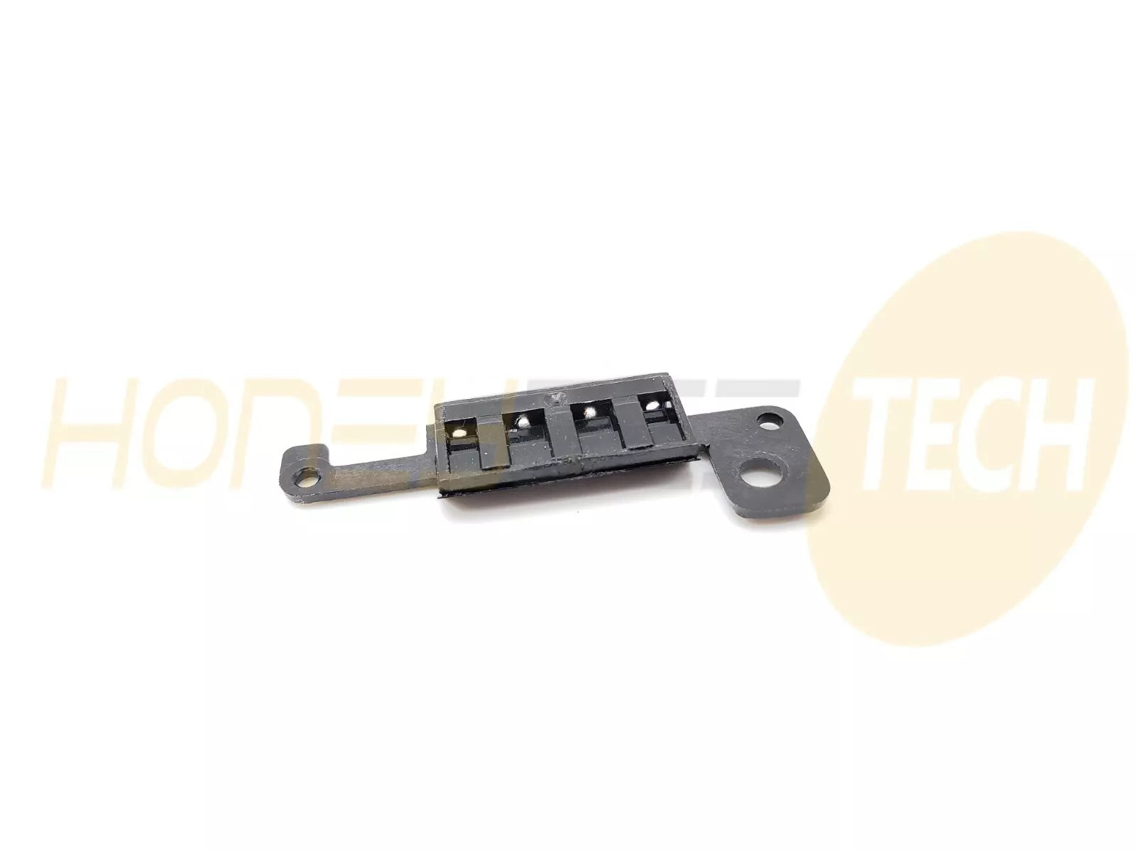 GENUINE DELL LATITUDE E5540 LED LENS VD98N 0VD98N TESTED - Honeybee-Technologies