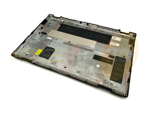 GENUINE DELL LATITUDE 5280 LAPTOP BOTTOM BASE CASE COVER 9W2WJ 09W2WJ GRADE A - Honeybee-Technologies