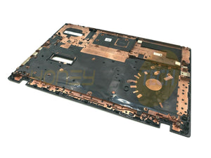 GENUINE LENOVO THINKPAD L480 PALMREST ASSEMBLY W/O FP SBB0L15783 01LW317 GRADE B - Honeybee-Technologies