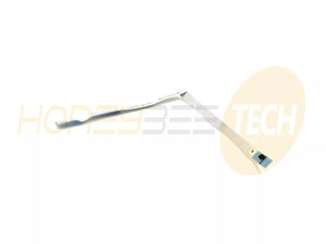 GENUINE DELL LATITUDE E6430 LAPTOP TOUCHPAD CABLE NBX00012H00 TESTED - Honeybee-Technologies