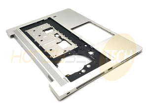 GENUINE HP ELITEBOOK 745 G6 LAPTOP PALMREST TOP COVER L62293-001 GRADE A - Honeybee-Technologies