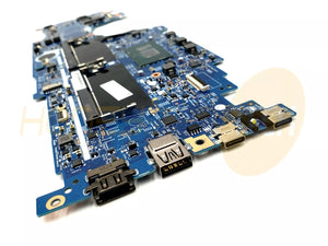 GENUINE LENOVO THINKPAD L380 SYSTEM BOARD i7-8550U 1.80GHZ 02HM004 TESTED - Honeybee-Technologies