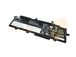 GENUINE LENOVO THINKPAD T14S G2 4CELL 57WHR BATTERY L20C4P72 5B10W51815 TESTED - Honeybee-Technologies