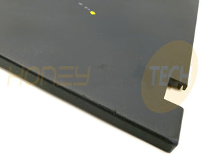 GENUINE LENOVO THINKPAD W510 T510 LAPTOP LCD BACK COVER REAR LID 60Y5480 GRADE C - Honeybee-Technologies