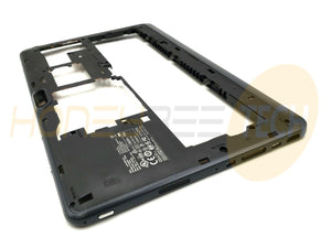 GENUINE DELL VENUE 11PRO 7130 MIDDLE FRAME BASE ASSEMBLY YRWFT 0YRWFT GRADE A - Honeybee-Technologies