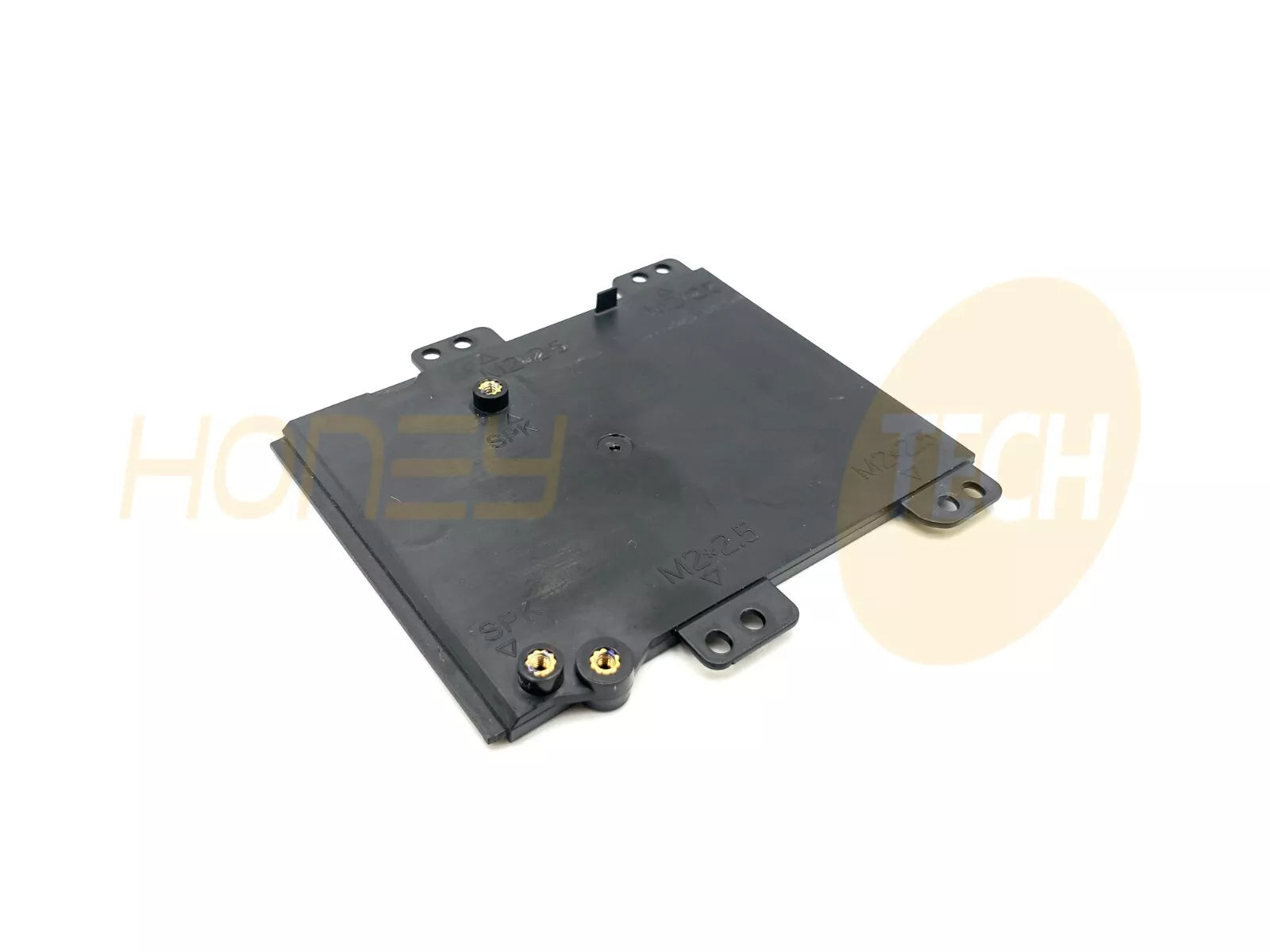 GENUINE LENOVO THINKPAD L14 LAPTOP SMART CARD FILLER BLANK 5D30S73919 - Honeybee-Technologies