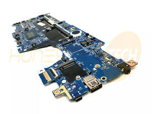 GENUINE LENOVO THINKPAD L380 SYSTEM BOARD i7-8550U 1.80GHZ 02HM004 TESTED - Honeybee-Technologies