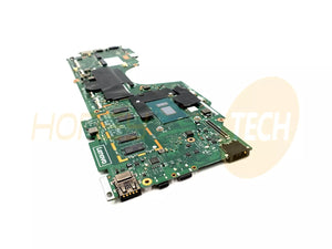 GENUINE LENOVO THINKPAD X380 YOGA INTEL MOTHERBOARD i7-8550U 8GB 02DA008 TESTED - Honeybee-Technologies