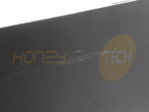 GENUINE HP ELITEBOOK 745 G6 14" TOUCHSCREEN W/BRACKETS L62771-001 GRADE C TESTED - Honeybee-Technologies