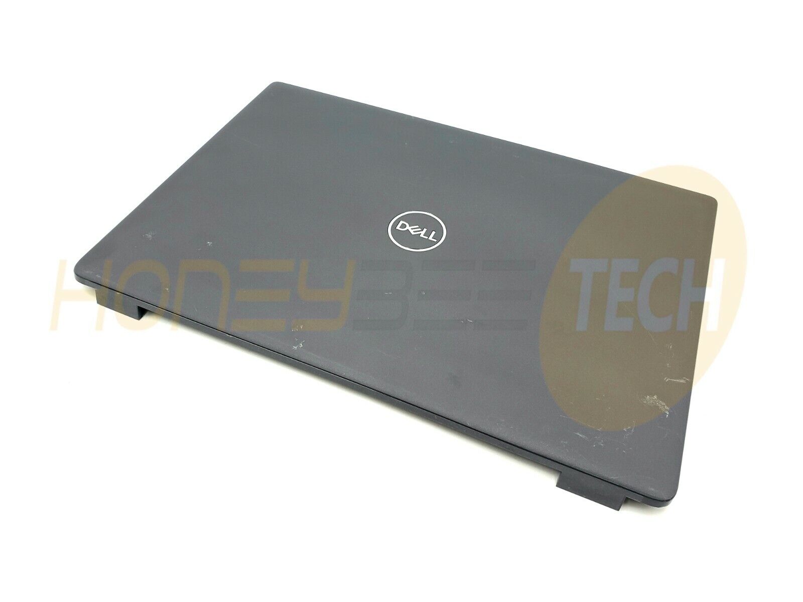 GENUINE DELL LATITUDE 3410 LAPTOP LCD BACK COVER REAR LID GMYC0 0GMYC0 GRADE B - Honeybee-Technologies