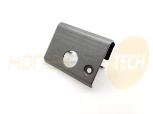 GENUINE DELL LATITUDE E5450 LEFT HINGE CAP COVER FOR TOUCHSCREEN J8XHN 0J8XHN - Honeybee-Technologies