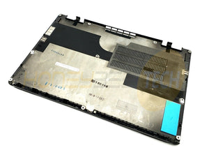 GENUINE LENOVO THINKPAD YOGA 12 LAPTOP BOTTOM BASE CASE COVER 00HT846 GRADE B - Honeybee-Technologies