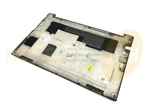 GENUINE DELL LATITUDE 7390 LAPTOP BOTTOM BASE CASE COVER YNM35 0YNM35 GRADE B - Honeybee-Technologies