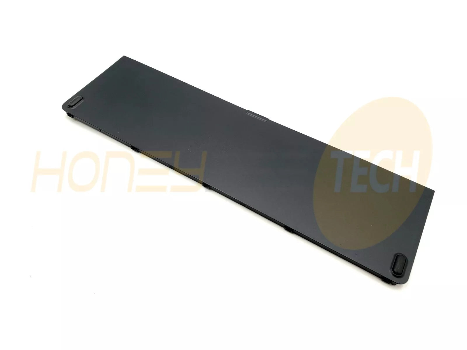 GENUINE DELL LATITUDE E7240 LAPTOP 3CELL 31WHR BATTERY GVD76 9C26T 09C26T TESTED - Honeybee-Technologies