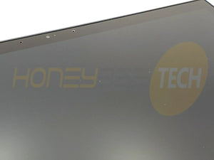 GENUINE LENOVO X1 CARBON 3RD GEN 14" TOUCHSCREEN PANEL WQHD 00HN842 WITH DEFECT - Honeybee-Technologies