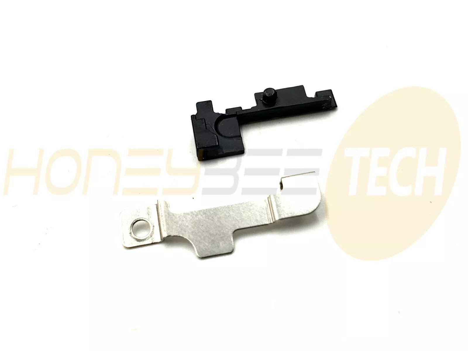 GENUINE LENOVO THINKPAD X260 LAPTOP SYSTEMKIT BRACKET KIT 01AW446 - Honeybee-Technologies