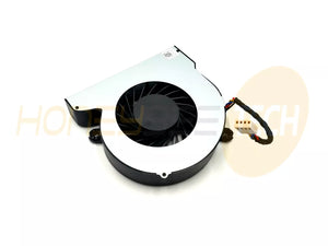 GENUINE DELL OPTIPLEX 3030 AIO DESKTOP COOLING FAN WYR67 0WYR67 TESTED - Honeybee-Technologies