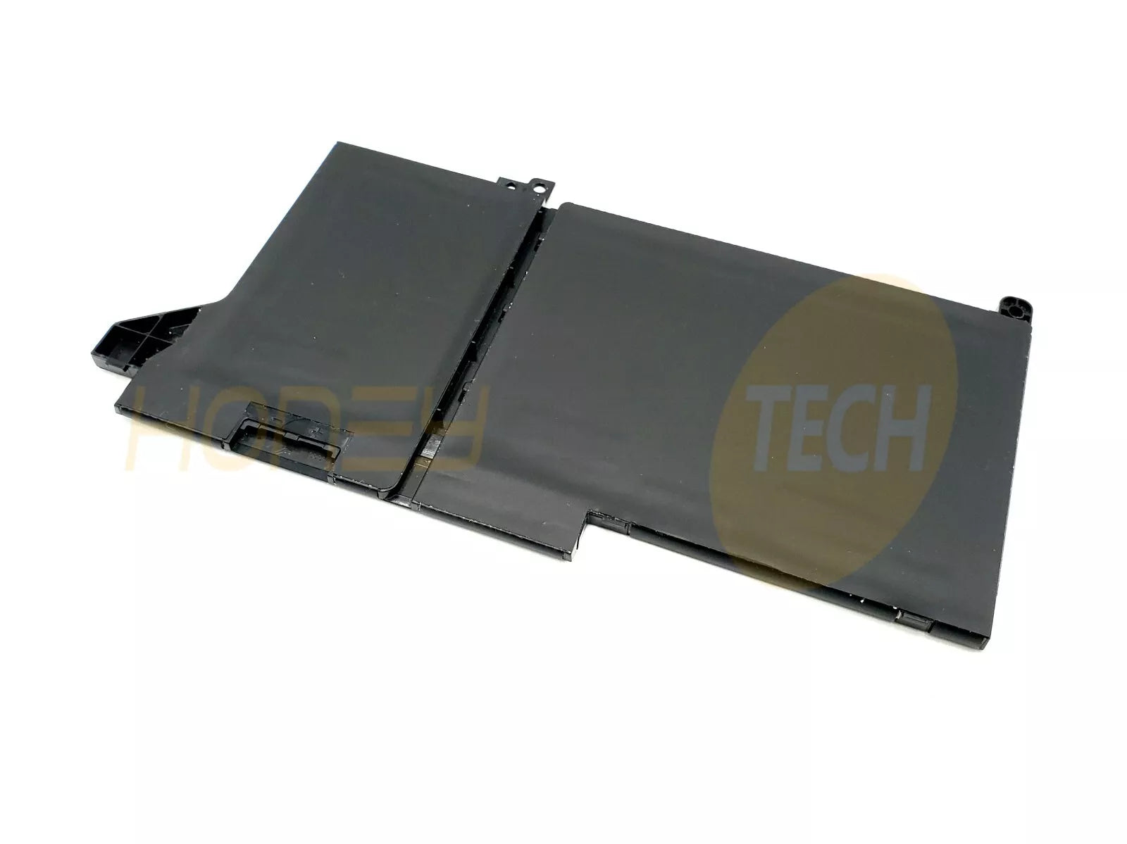 GENUINE DELL LATITUDE 7490 LAPTOP 3CELL 42WHR BATTERY DJ1J0 PGFX4 0PGFX4 TESTED - Honeybee-Technologies