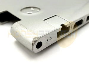 GENUINE HP ENVY M6-W103DX LAPTOP BOTTOM BASE COVER 807521-001 GRADE B - Honeybee-Technologies
