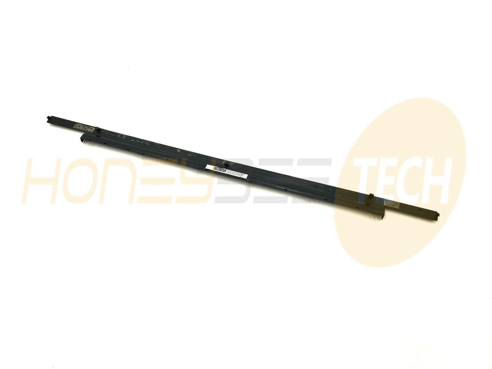 GENUINE LENOVO THINKPAD T450 LAPTOP TOUCHPANEL BEZEL 00HT803 GRADE A - Honeybee-Technologies