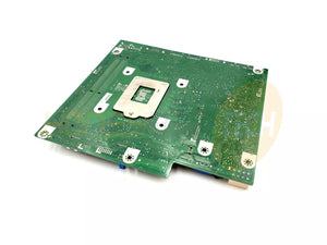 GENUINE DELL OPTIPLEX 7010USFF SYSTEM BOARD V8WGR 0V8WGR TESTED - Honeybee-Technologies