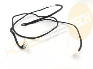 GENUINE DELL OPTIPLEX 3050 AIO ALL-IN-ONE LCD BACKLIGHT CONVERTER CABLE K6N9N - Honeybee-Technologies