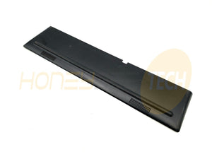 GENUINE DELL PRECISION 7730 BATTERY ACCESS PANEL DOOR COVER 1M0F6 01M0F6 GRADE C - Honeybee-Technologies