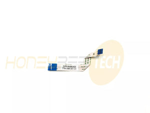 GENUINE DELL XPS 13 9360 9343 9350 KEYBOARD JUNCTION CABLE 086HV 0086HV TESTED - Honeybee-Technologies