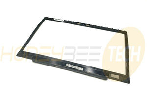 GENUINE LENOVO THINKPAD X1 CARBON 3RD GEN LCD BEZEL NON-TOUCH 04X5569 GRADE A - Honeybee-Technologies