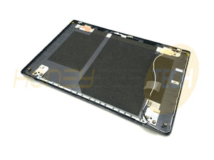 GENUINE DELL LATITUDE 3410 LAPTOP LCD BACK COVER REAR LID GMYC0 0GMYC0 GRADE B - Honeybee-Technologies