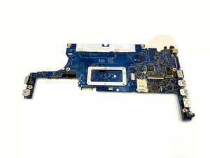 GENUINE HP ELITEBOOK 820 G2 LAPTOP INTEL MOTHERBOARD i7-5600U 2.60GHZ 781858-001 - Honeybee-Technologies
