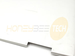 GENUINE HP ENVY X360 M6 LAPTOP LCD BACK COVER REAR LID SILVER 856799-001 GRADE B - Honeybee-Technologies