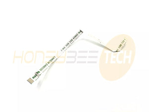 GENUINE DELL XPS 9365 LAPTOP TOUCHPAD RIBBON CABLE NBX00020O00 TESTED - Honeybee-Technologies