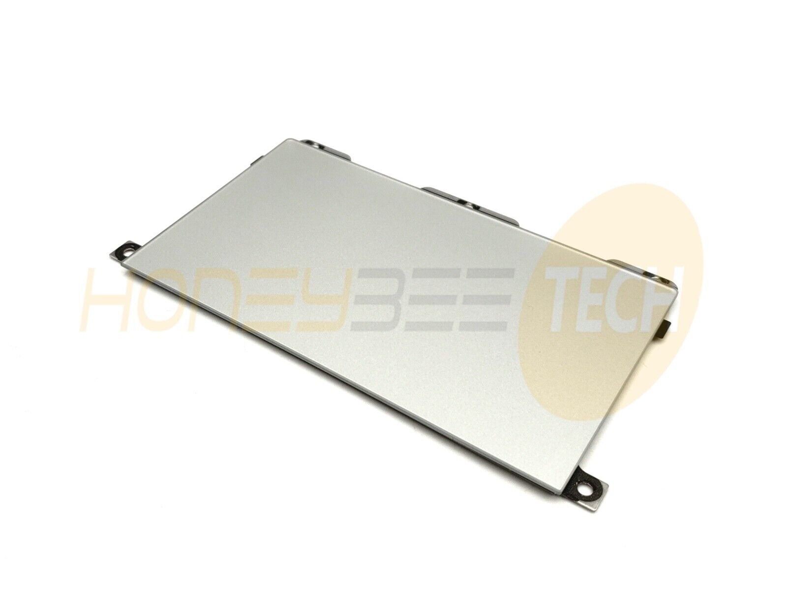 GENUINE HP ELITEBOOK 755 G5 LAPTOP TOUCHPAD MODULE W/NFC L19416-001 TESTED - Honeybee-Technologies