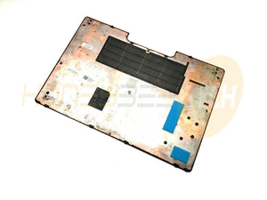 GENUINE DELL LATITUDE E5450 LAPTOP BOTTOM BASE COVER PLATE 6R02R 06R02R GRADE A - Honeybee-Technologies