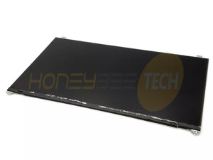 GENUINE DELL LATITUDE 5501 15.6" LED SCREEN FHD IPS W/BRACKET NV156FHM-N4H MTN3G - Honeybee-Technologies